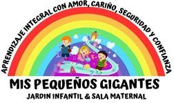 Jardin Infantil & Sala Maternal Mis Pequeños Gigantes