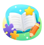 632023c0-35b2-490e-ab98-e648687e7750-removebg-preview