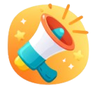 632023c0-35b2-490e-ab98-e648687e7750-removebg-preview