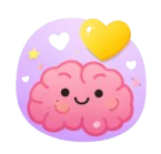 632023c0-35b2-490e-ab98-e648687e7750-removebg-preview