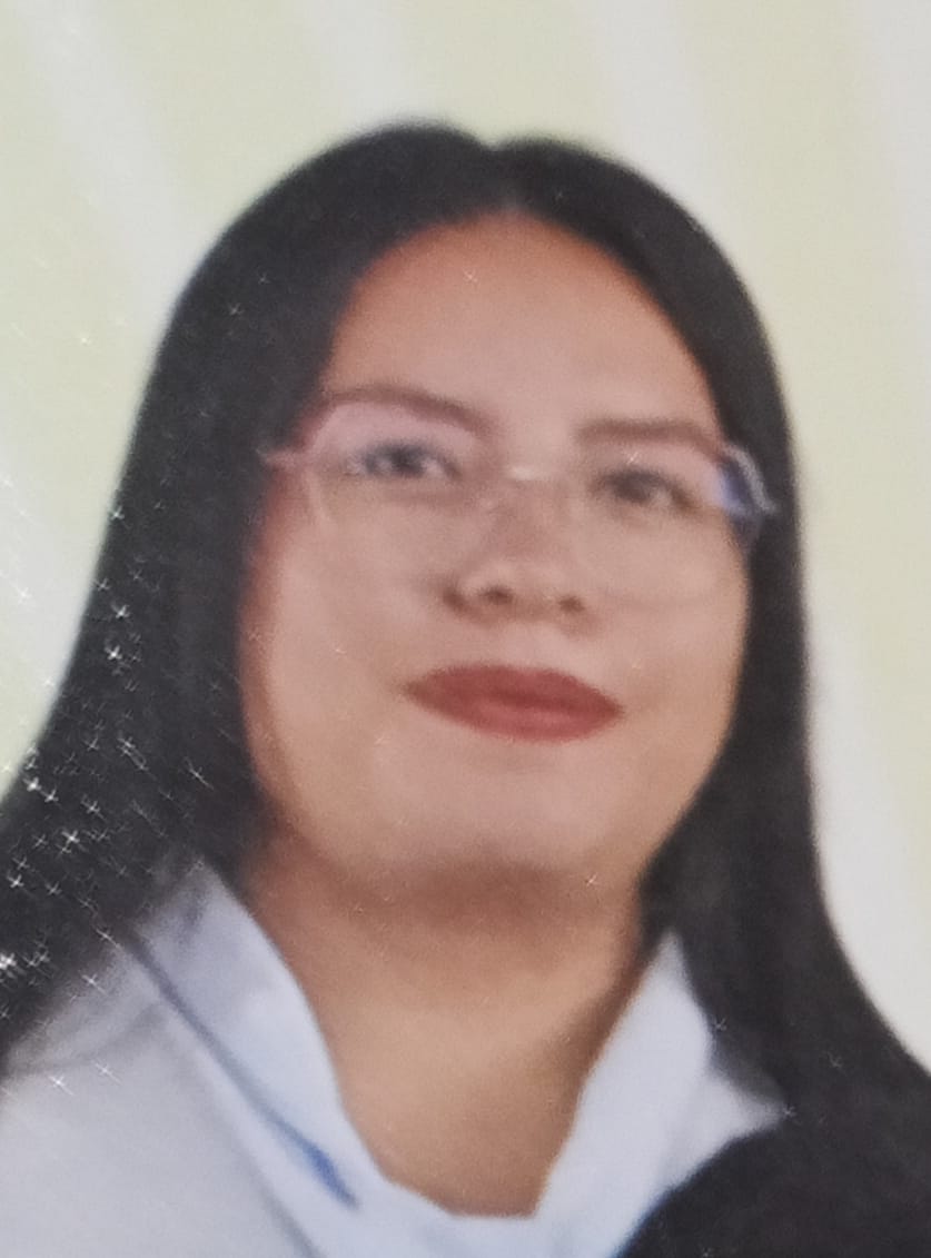 Docente