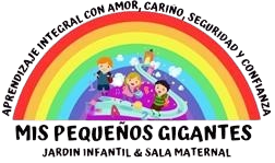 admin-ajax-removebg-preview